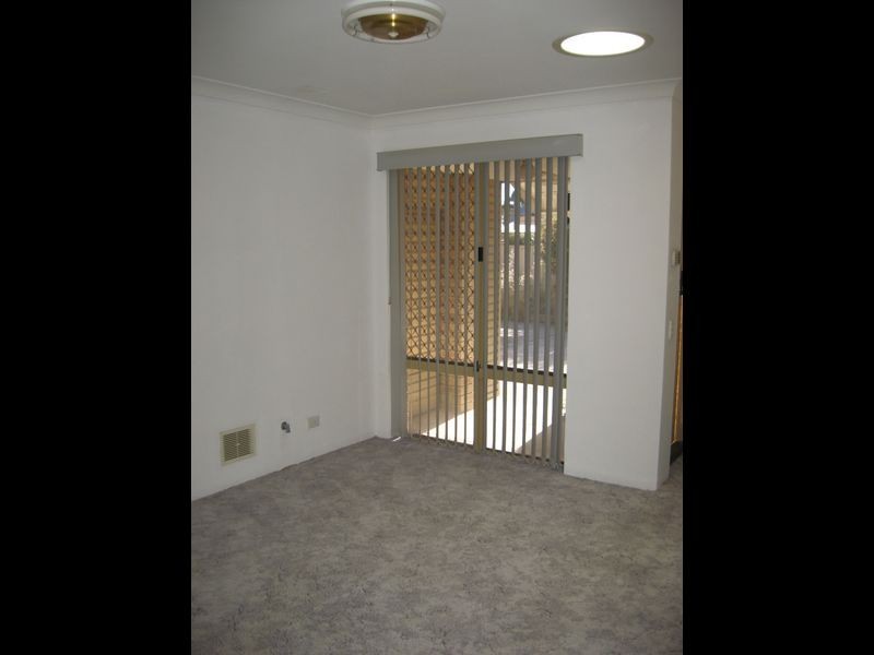 1 / 29 George Street, Midland WA 6056