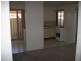 1 / 29 George Street, Midland WA 6056