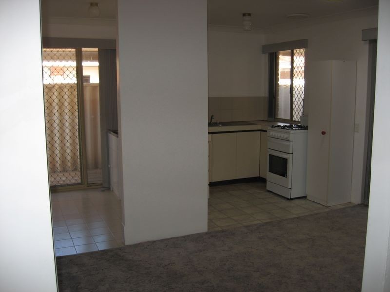 1 / 29 George Street, Midland WA 6056