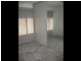 1 / 29 George Street, Midland WA 6056