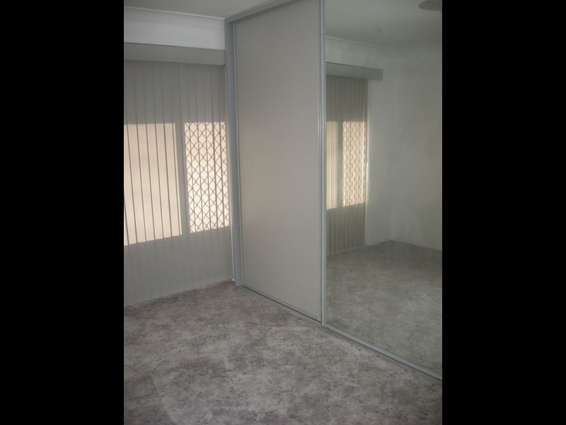 1 / 29 George Street, Midland WA 6056