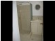 1 / 29 George Street, Midland WA 6056