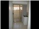 1 / 29 George Street, Midland WA 6056