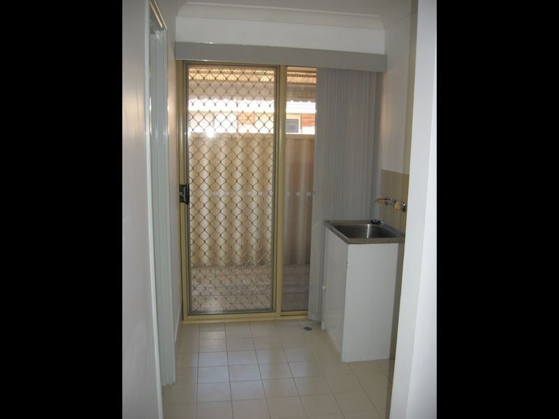 1 / 29 George Street, Midland WA 6056