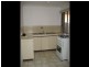 1 / 29 George Street, Midland WA 6056