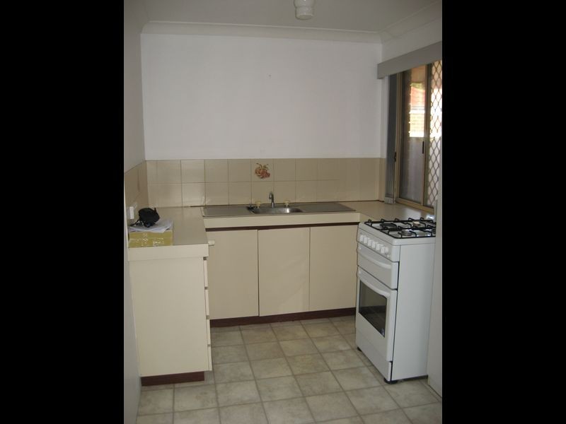 1 / 29 George Street, Midland WA 6056