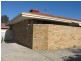 1 / 29 George Street, Midland WA 6056
