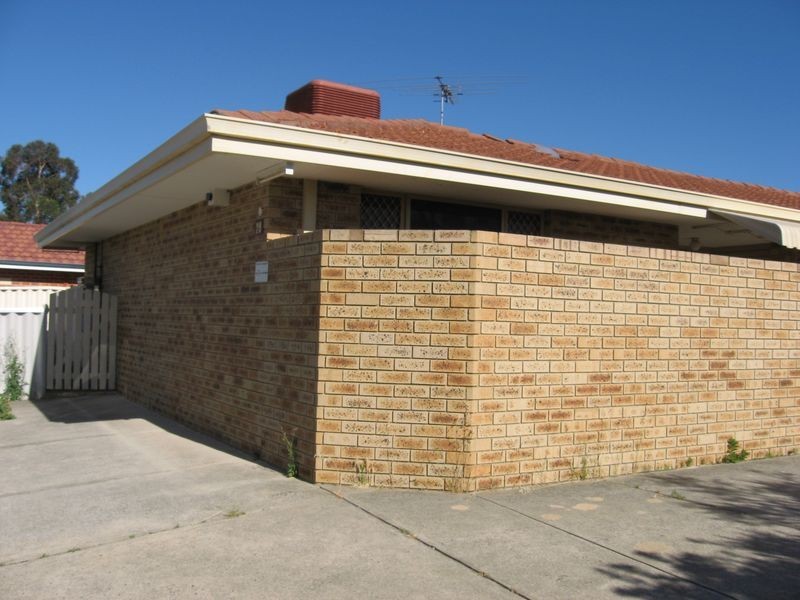 1 / 29 George Street, Midland WA 6056