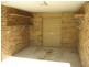 1 / 29 George Street, Midland WA 6056