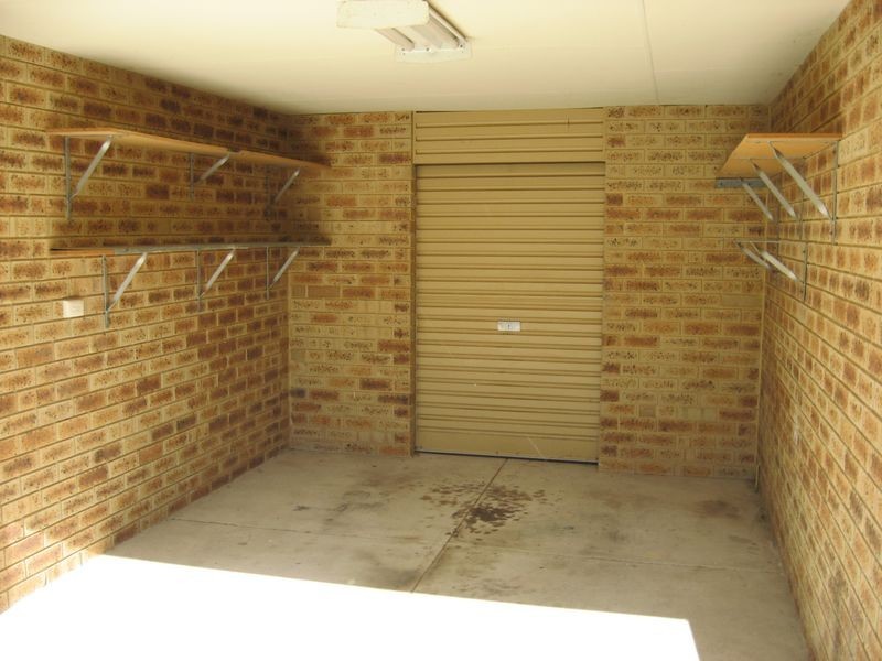 1 / 29 George Street, Midland WA 6056