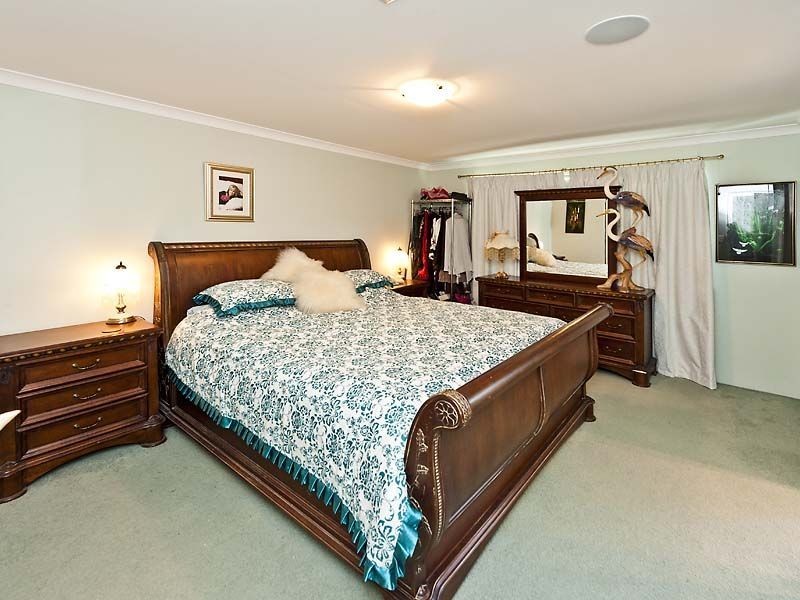 20 Christina Place, Lesmurdie WA 6076