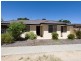 1/36 Loton Avenue, Midland WA 6056