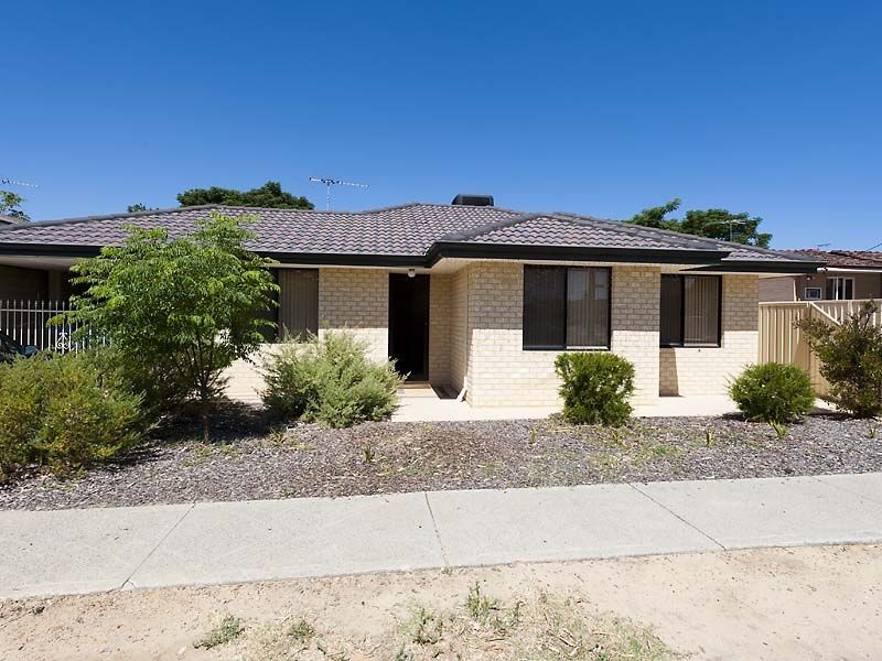 1/36 Loton Avenue, Midland WA 6056