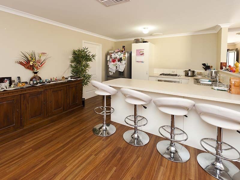 1/36 Loton Avenue, Midland WA 6056