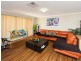 1/36 Loton Avenue, Midland WA 6056