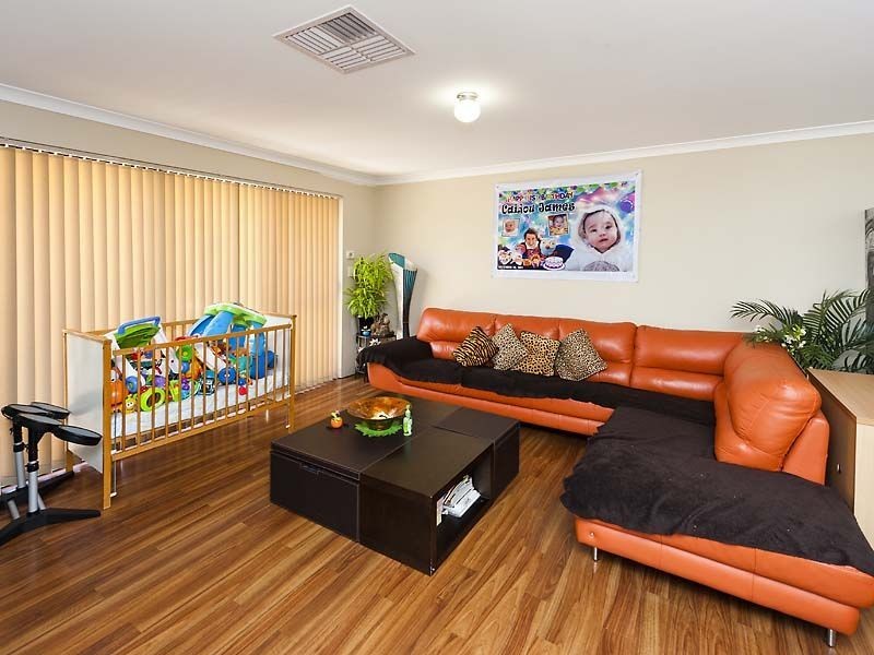 1/36 Loton Avenue, Midland WA 6056