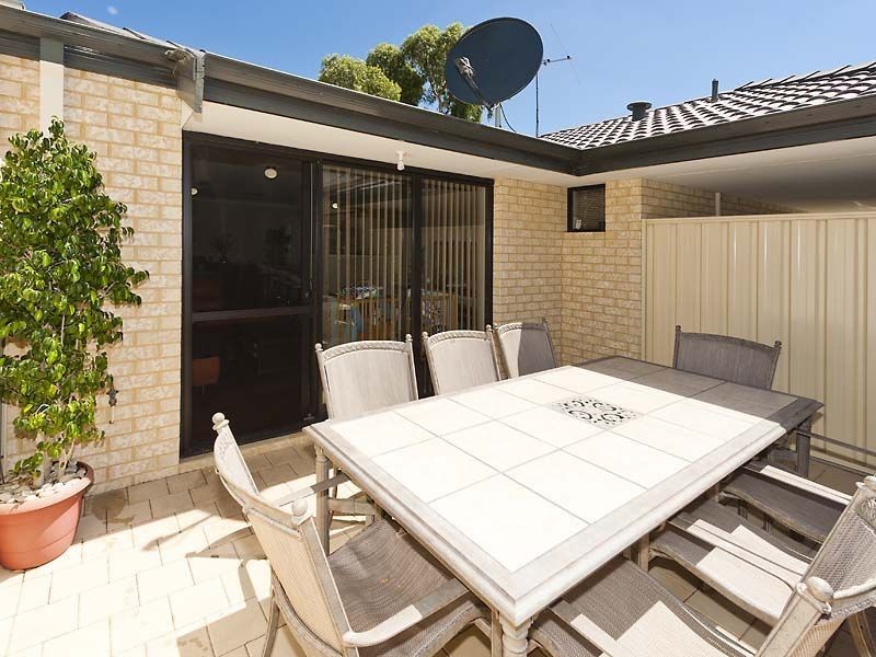 1/36 Loton Avenue, Midland WA 6056