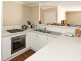 1/36 Loton Avenue, Midland WA 6056