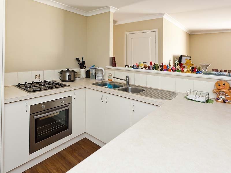 1/36 Loton Avenue, Midland WA 6056