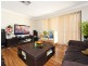 1/36 Loton Avenue, Midland WA 6056