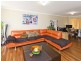 1/36 Loton Avenue, Midland WA 6056