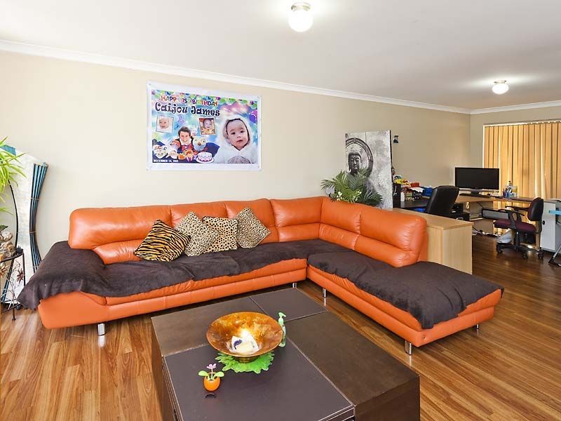 1/36 Loton Avenue, Midland WA 6056