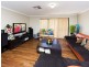 1/36 Loton Avenue, Midland WA 6056