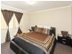 1/36 Loton Avenue, Midland WA 6056