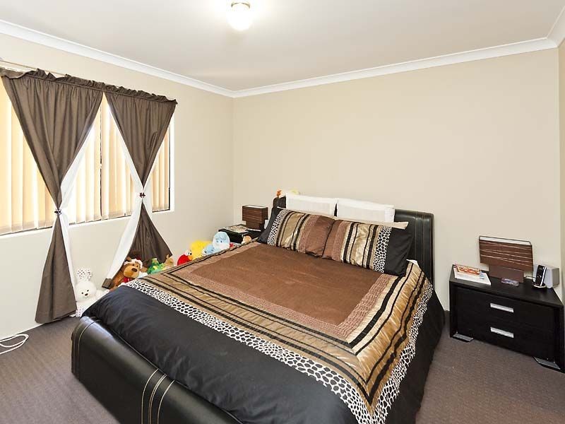 1/36 Loton Avenue, Midland WA 6056