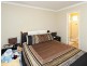 1/36 Loton Avenue, Midland WA 6056