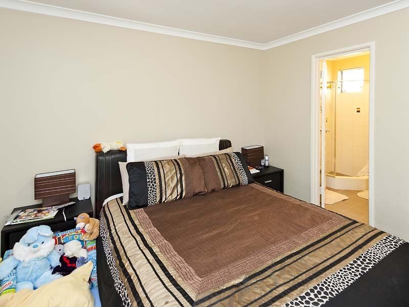 1/36 Loton Avenue, Midland WA 6056