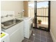1/36 Loton Avenue, Midland WA 6056
