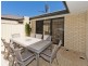 1/36 Loton Avenue, Midland WA 6056