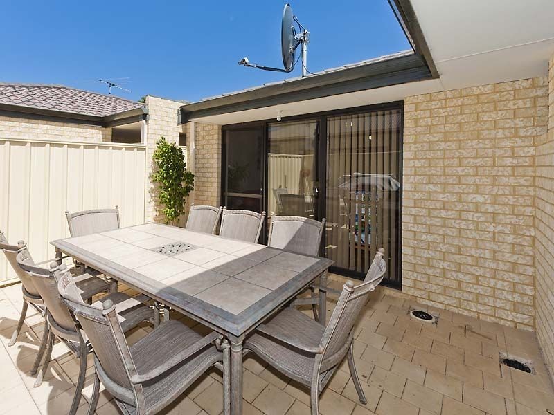1/36 Loton Avenue, Midland WA 6056