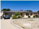 1/36 Loton Avenue, Midland WA 6056