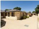 1/36 Loton Avenue, Midland WA 6056