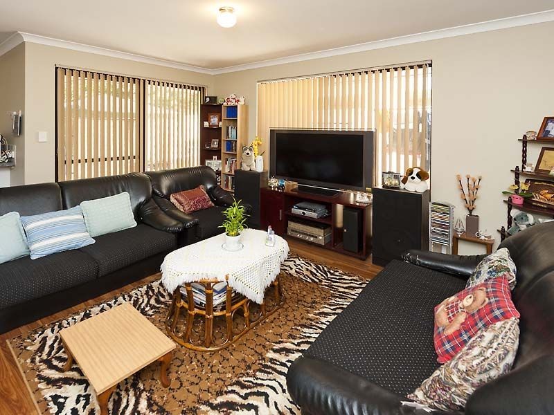 2/36 Loton Avenue, Midland WA 6056