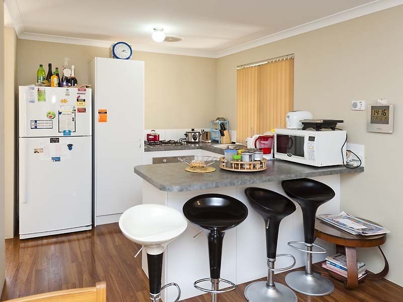 2/36 Loton Avenue, Midland WA 6056