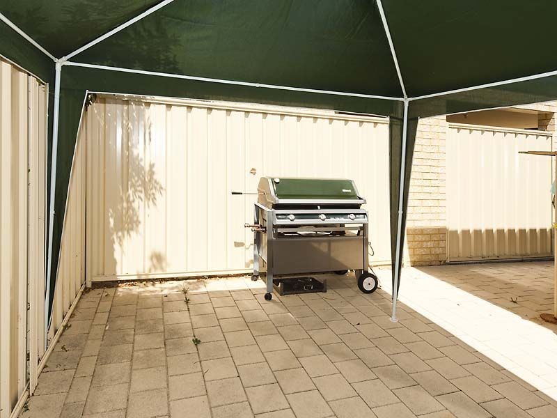 2/36 Loton Avenue, Midland WA 6056