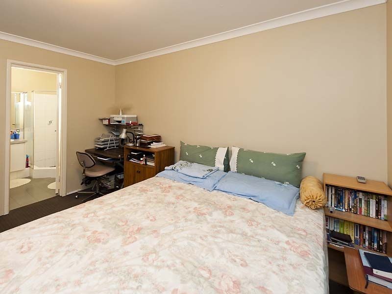 2/36 Loton Avenue, Midland WA 6056