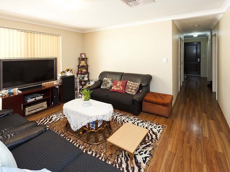 2/36 Loton Avenue, Midland WA 6056