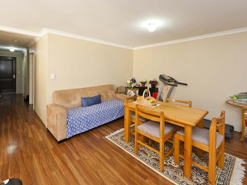 2/36 Loton Avenue, Midland WA 6056