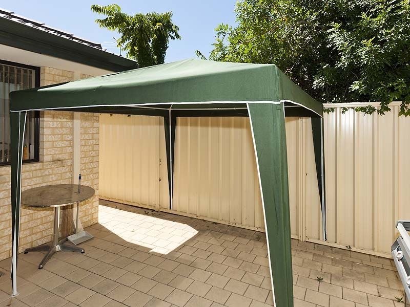 2/36 Loton Avenue, Midland WA 6056