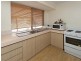 15 Golden Crescent, High Wycombe WA 6057