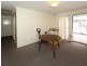 15 Golden Crescent, High Wycombe WA 6057