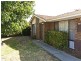 995 Katherine Street, Bellevue WA 6056
