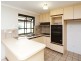 995 Katherine Street, Bellevue WA 6056