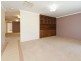 995 Katherine Street, Bellevue WA 6056