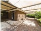 995 Katherine Street, Bellevue WA 6056