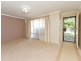 995 Katherine Street, Bellevue WA 6056